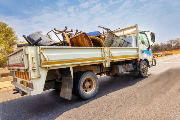 Reliable Morenci, AZ Junk Removal Services Solutions